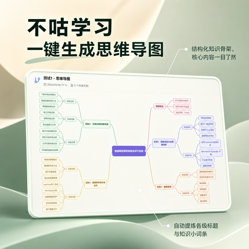 ai-review screenshot 3